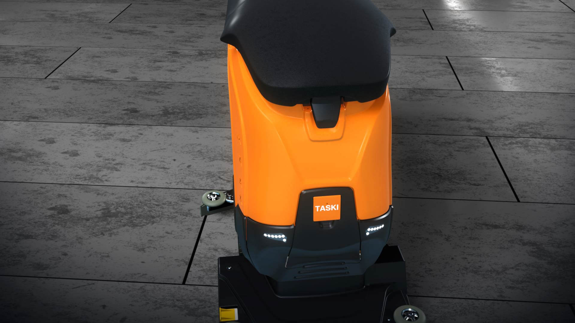taski ultimaxx